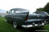 Desoto Diplomat.DNG-1